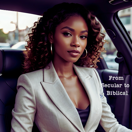 How to build a business