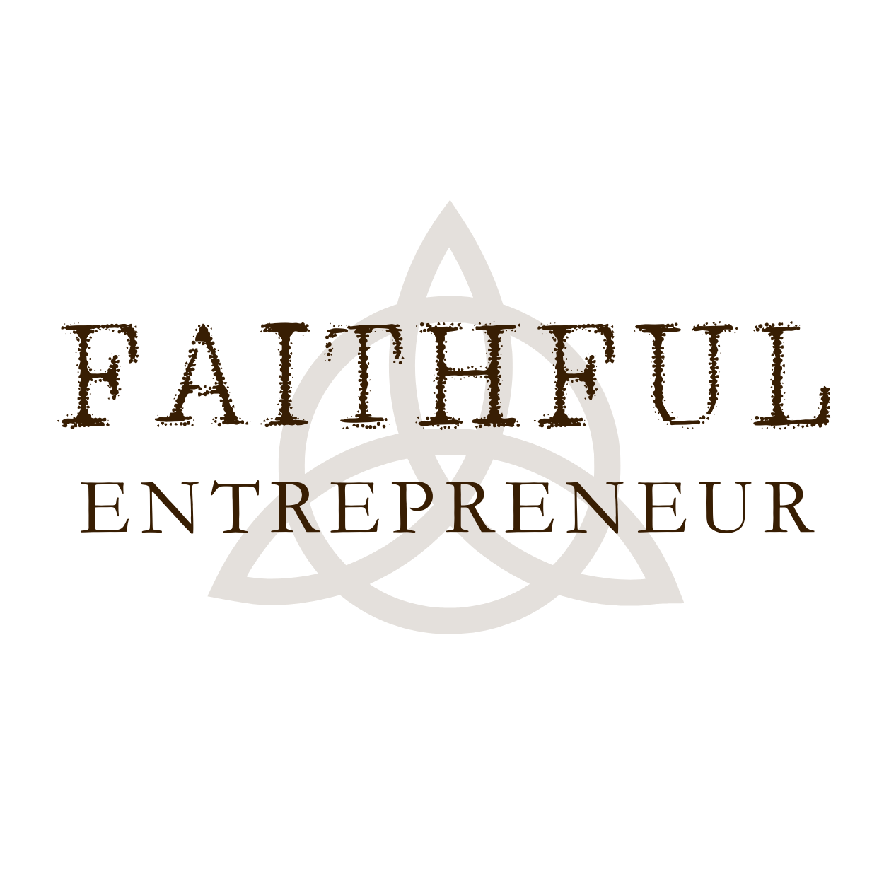 V.S Beals | The Biblical Business Architect