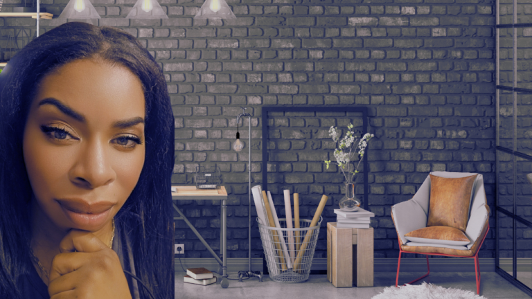 Building With Scripture Biblical business systems architect workspace with Scripture and structured planning notes