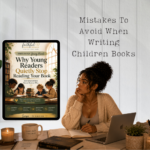 Writing for Young readers