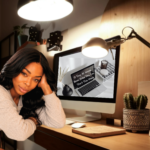 10 Stay At Home Mom Jobs You Can Start This Week