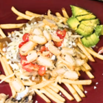 Poutine Recipe: Better Than Restaurants-Budget Friendly