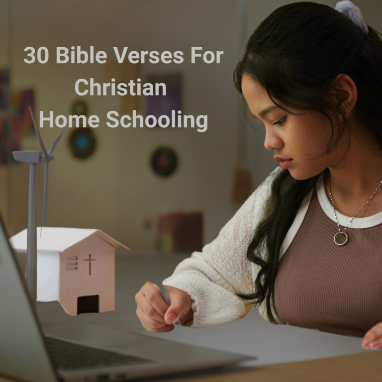 home schooling