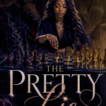 The Pretty Lie